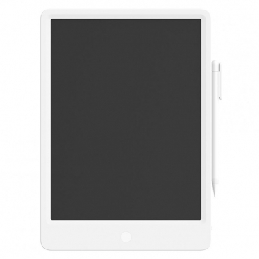Piešimo - rašymo planšetė su LCD ekranu "Xiaomi Mi", 13,5"