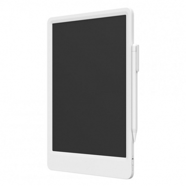 Piešimo - rašymo planšetė su LCD ekranu "Xiaomi Mi", 13,5"