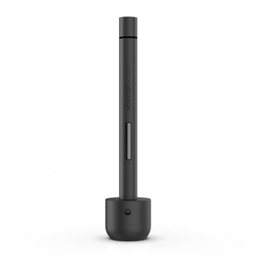 Elektrinis atsuktuvas "Xiaomi WOWSTICK 1F", 69 vnt