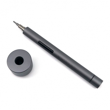 Elektrinis atsuktuvas "Xiaomi WOWSTICK 1F", 69 vnt