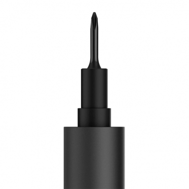 Elektrinis atsuktuvas "Xiaomi WOWSTICK 1F", 69 vnt