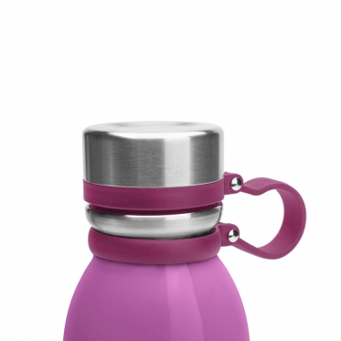 "Frida" Termosas Jata HTER5501, 600 ml