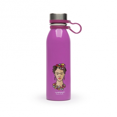 "Frida" Termosas Jata HTER5501, 600 ml