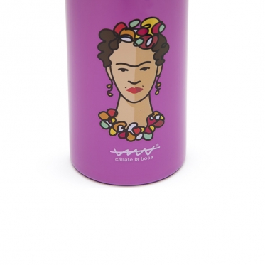"Frida" Termosas Jata HTER5501, 600 ml
