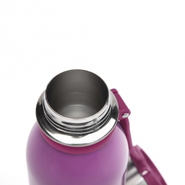 "Frida" Termosas Jata HTER5501, 600 ml