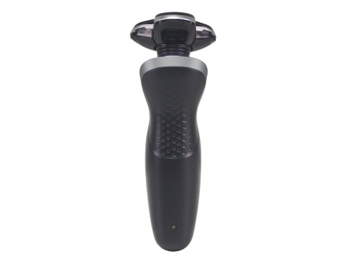 Barzdaskutė Beper P304BAR001