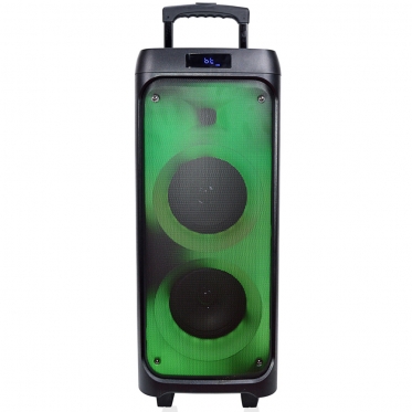 Garso kolonėlė Manta SPK5220, 70 W