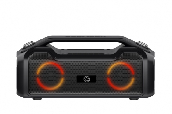 Garso kolonėlė Manta SPK220, 50 W