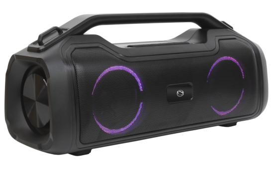 Garso kolonėlė Manta SPK220, 50 W