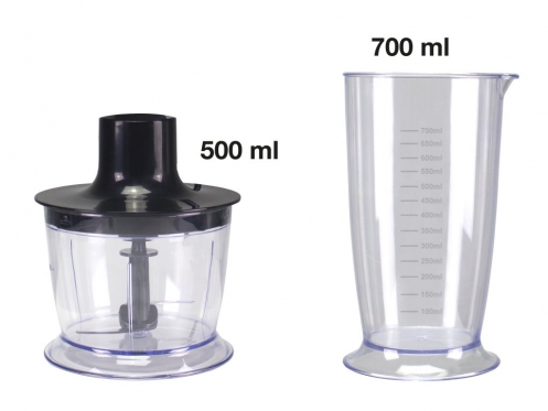 Trintuvas Beper P102FRU150