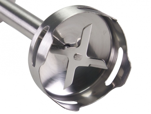 Trintuvas Beper P102FRU150