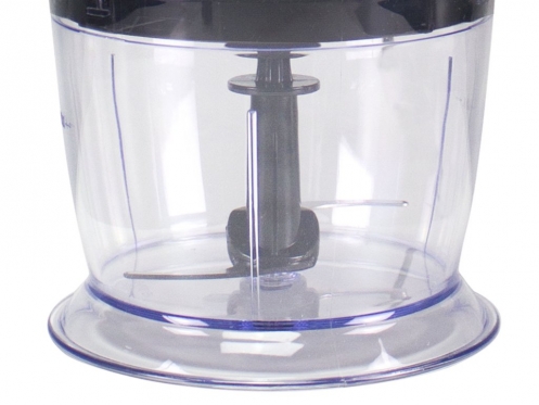 Trintuvas Beper P102FRU150