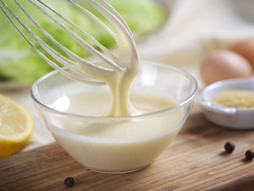 Trintuvas Beper P102FRU150