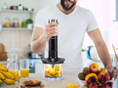 Trintuvas Beper P102FRU150