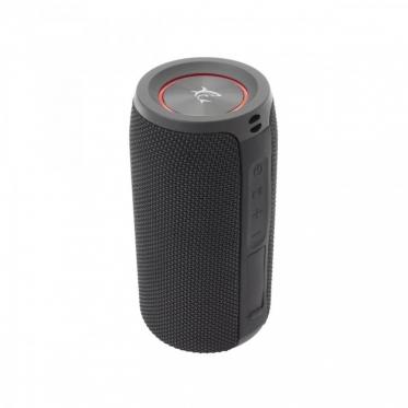 Bluetooth garso kolonėlė White Shark GBT-808