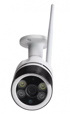 IP stebėjimo kamera su Wi-Fi Denver IOC-232