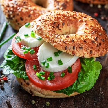 Skrudintuvė Gastroback 42395 Design Toaster Digital 2S