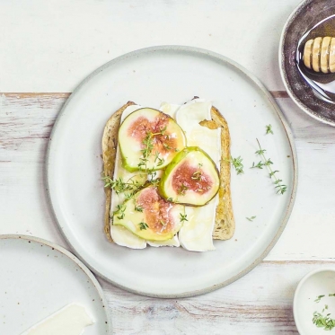 Skrudintuvė Gastroback 42395 Design Toaster Digital 2S