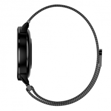 Išmanusis laikrodis Media-Tech MT863 Active-Band Geneva