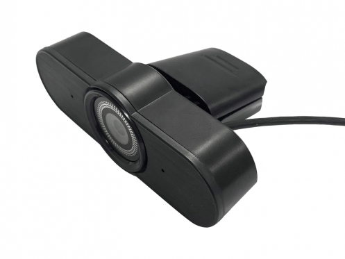 Kamera kompiuteriui Sandberg 134-20 USB AutoWide Webcam 1080P HD