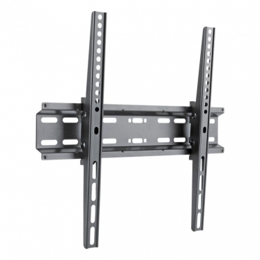 Televizoriaus laikiklis Sbox 32"- 55" 35kg PLB-2544T