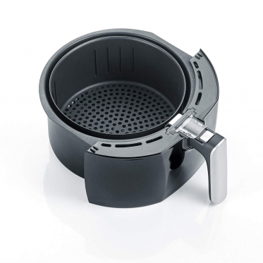 Karšto oro gruzdintuvė Severin FR 2430