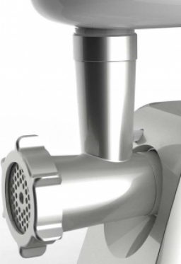 Mėsmalė Gastroback 41403 Design Plus, 1500 W