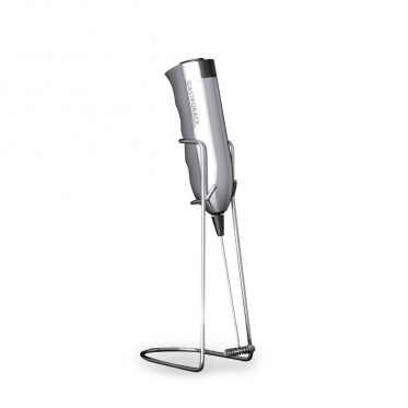 Pieno putų plakiklis Gastroback 42219 Latte Max Milk Frother