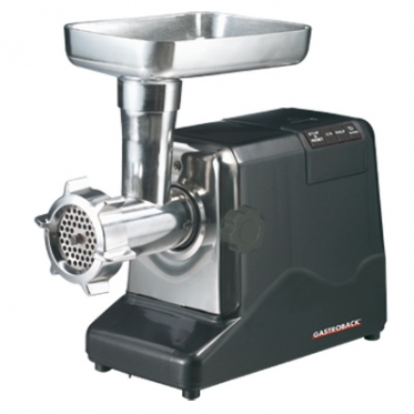 Mėsmalė Gastroback 41402 Mincer Pro, 1000 W