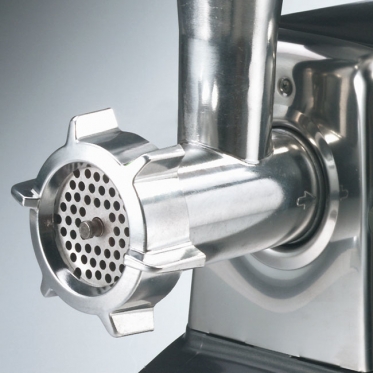 Mėsmalė Gastroback 41402 Mincer Pro, 1000 W