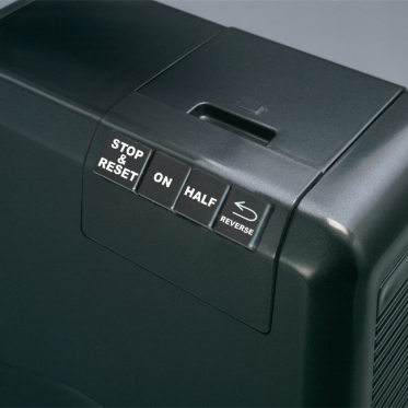 Mėsmalė Gastroback 41402 Mincer Pro, 1000 W