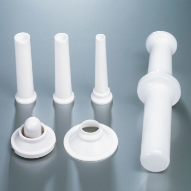 Mėsmalė Gastroback 41402 Mincer Pro, 1000 W