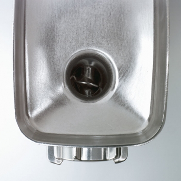 Mėsmalė Gastroback 41402 Mincer Pro, 1000 W