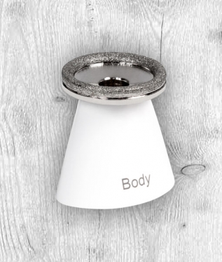 Veido priežiūros prietaisas Silkn Revit Prestige REVP1PE1001