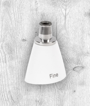 Veido priežiūros prietaisas Silkn Revit Prestige REVP1PE1001