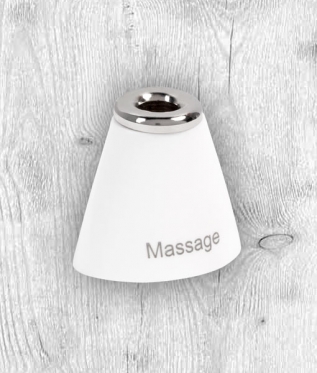 Veido priežiūros prietaisas Silkn Revit Prestige REVP1PE1001