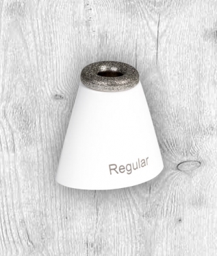 Veido priežiūros prietaisas Silkn Revit Prestige REVP1PE1001