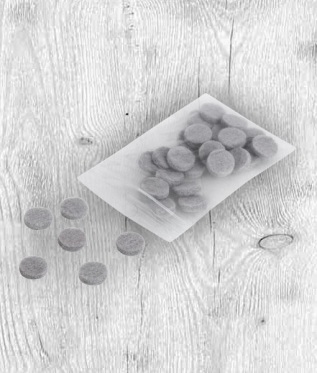 Veido priežiūros prietaisas Silkn Revit Prestige REVP1PE1001