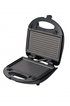 Sumuštinių keptuvė Blaupunkt SMS611, 750 W