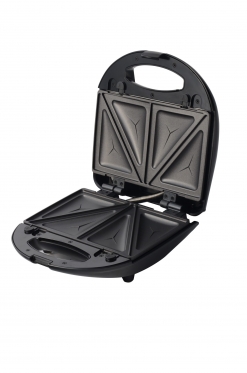 Sumuštinių keptuvė Blaupunkt SMS611, 750 W