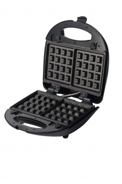 Sumuštinių keptuvė Blaupunkt SMS611, 750 W