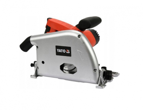 Elektrinis pjūklas YATO, 1300 W, 165 mm