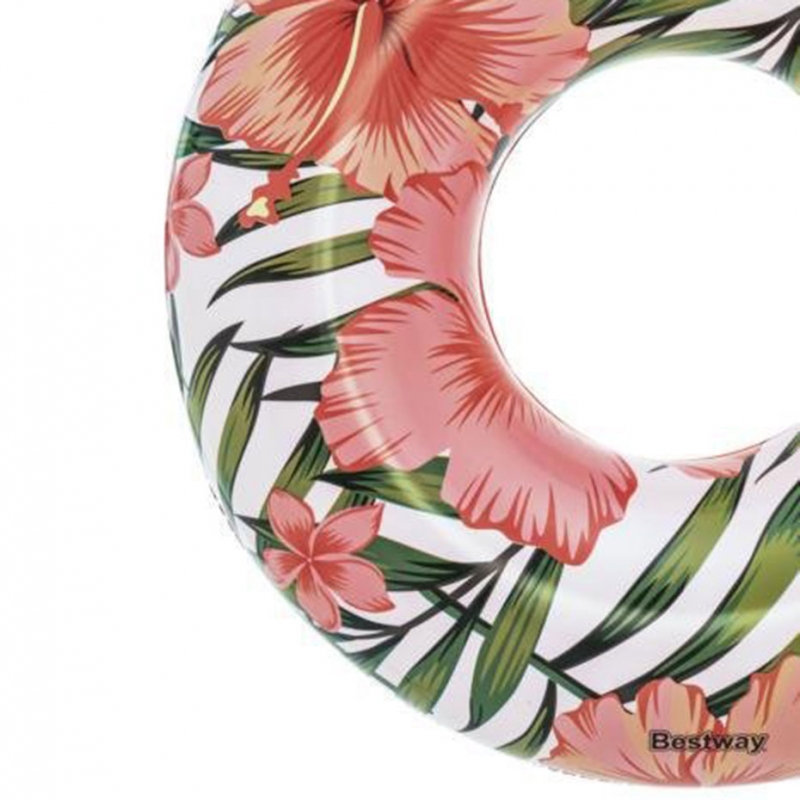 Bestway Palms 36 237 2183