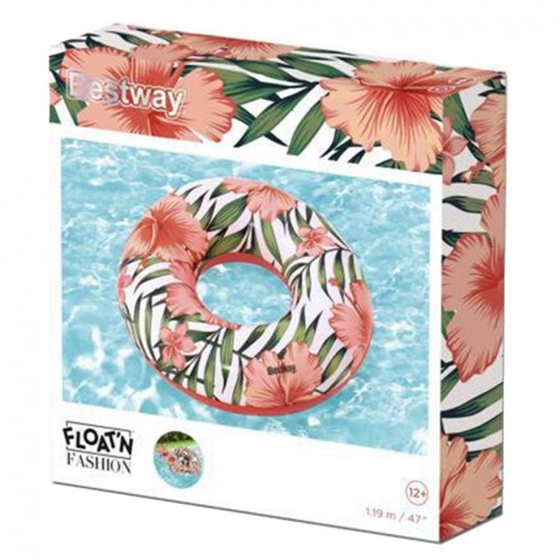 Bestway Palms 36 237 2183