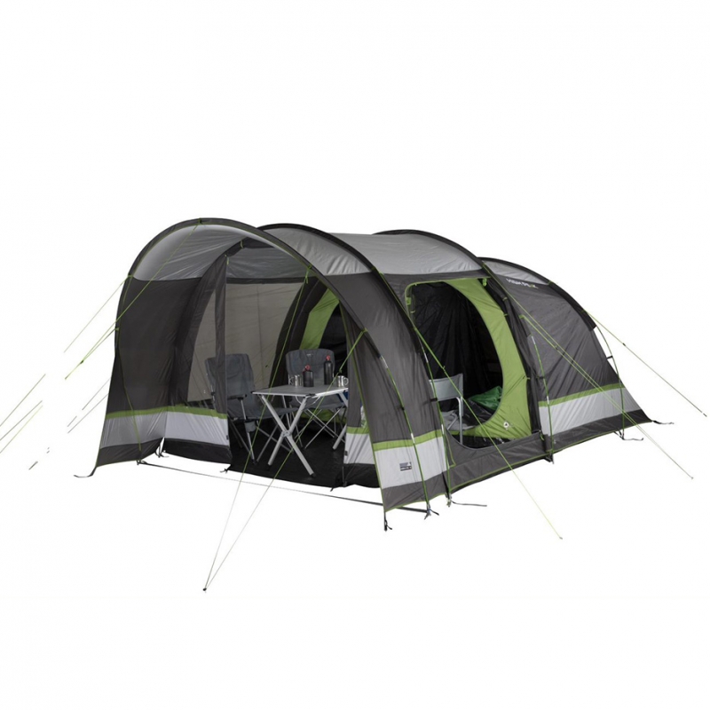 High Peak Brixen 5.0 11816