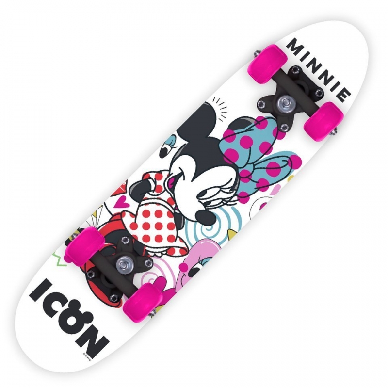 9935 Medinė Riedlentė Minnie
