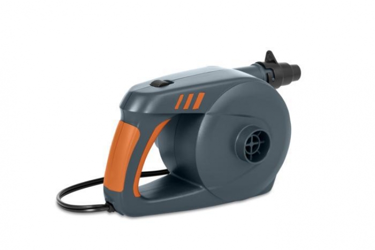 Bestway 62164 Powergrip Dc Oro Siurblys