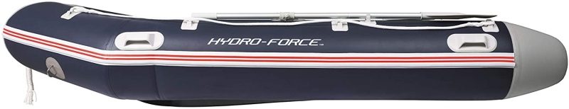 Bestway 65049 Sportinė Valtis Hydro-Force Mirovia Pro