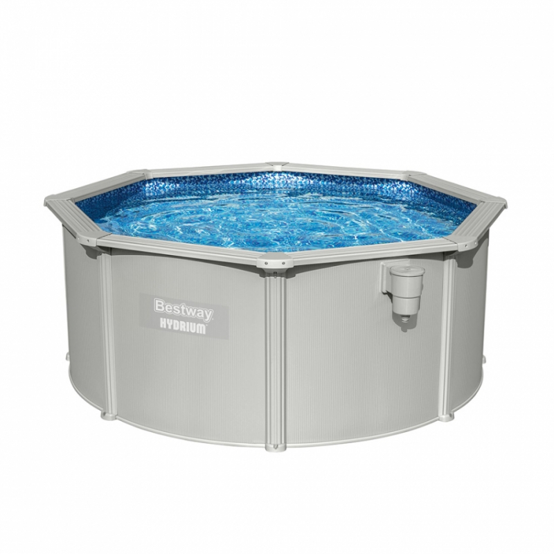 Bestway 56566 Hydrium Baseino Rinkinys