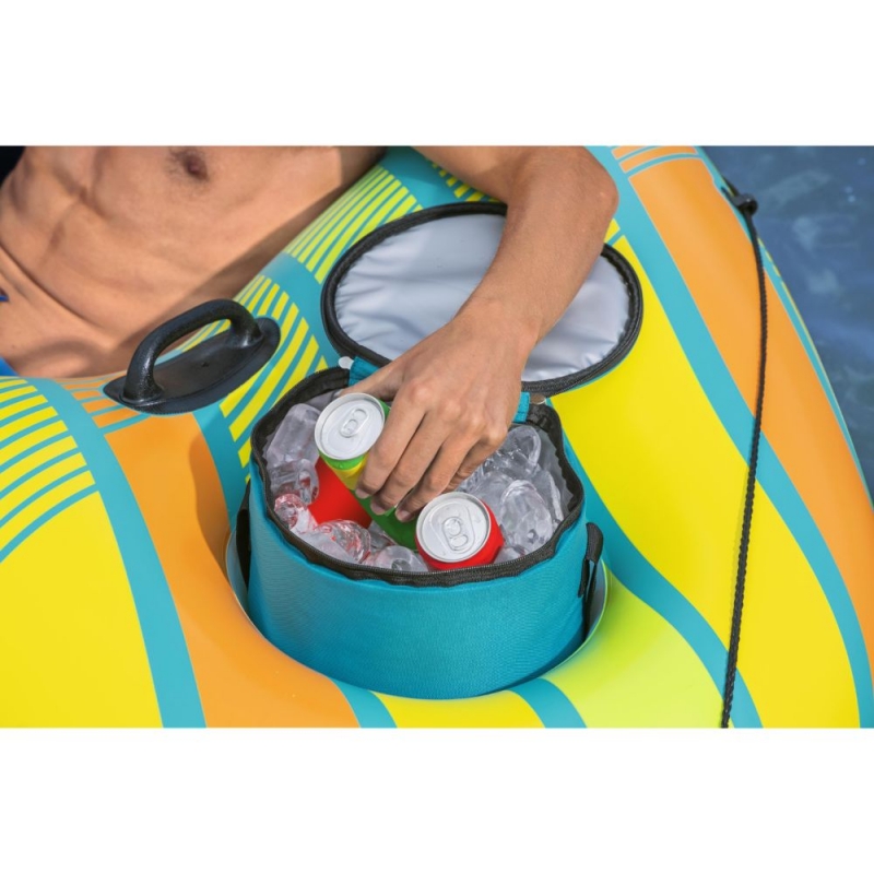 Bestway Hydroforce Alpine Coolertube